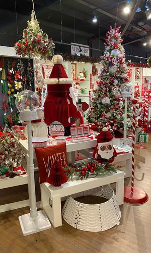 MELAMINE DIA 10" SALAD BOWL - 180-7800148